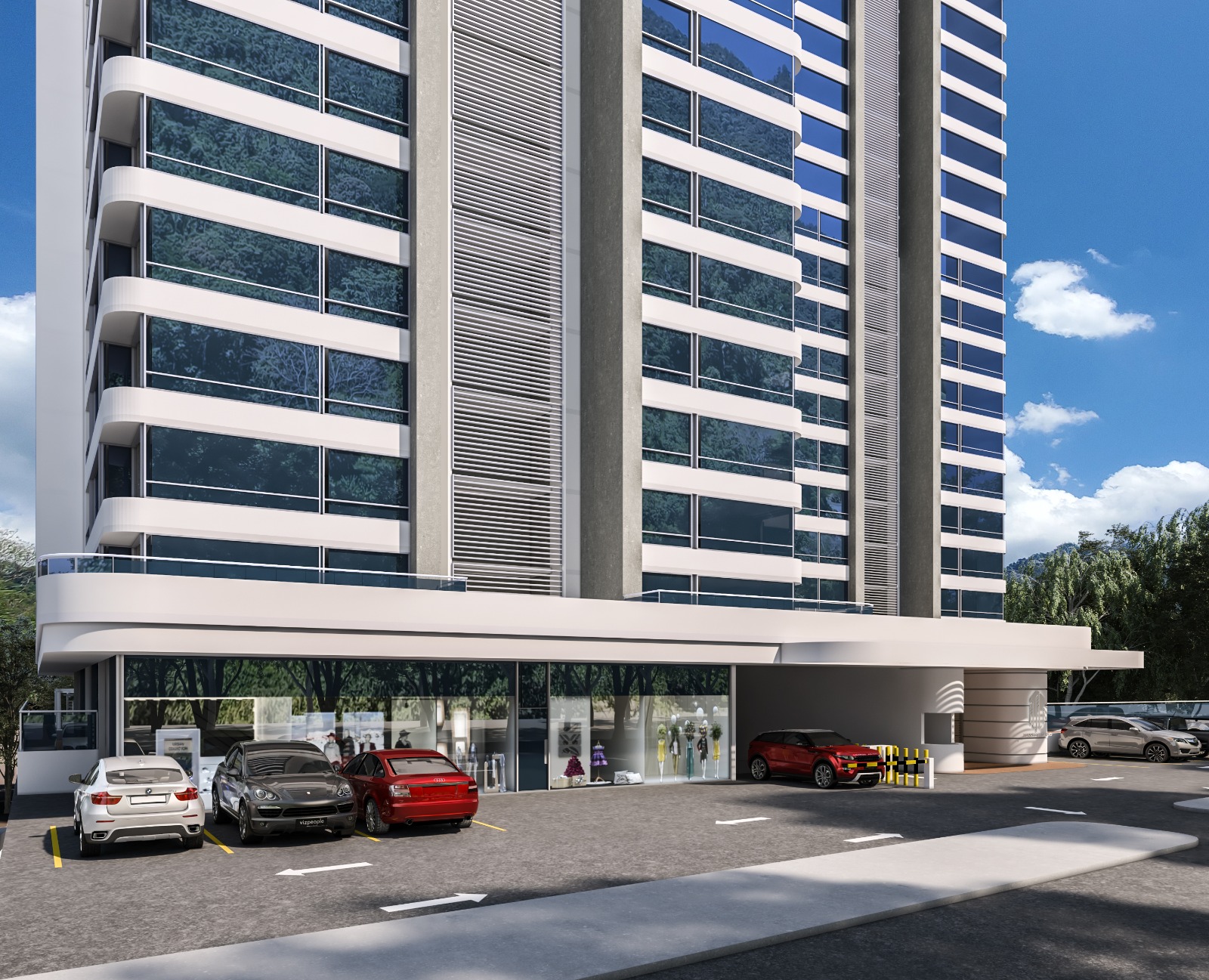 Comercios image 0