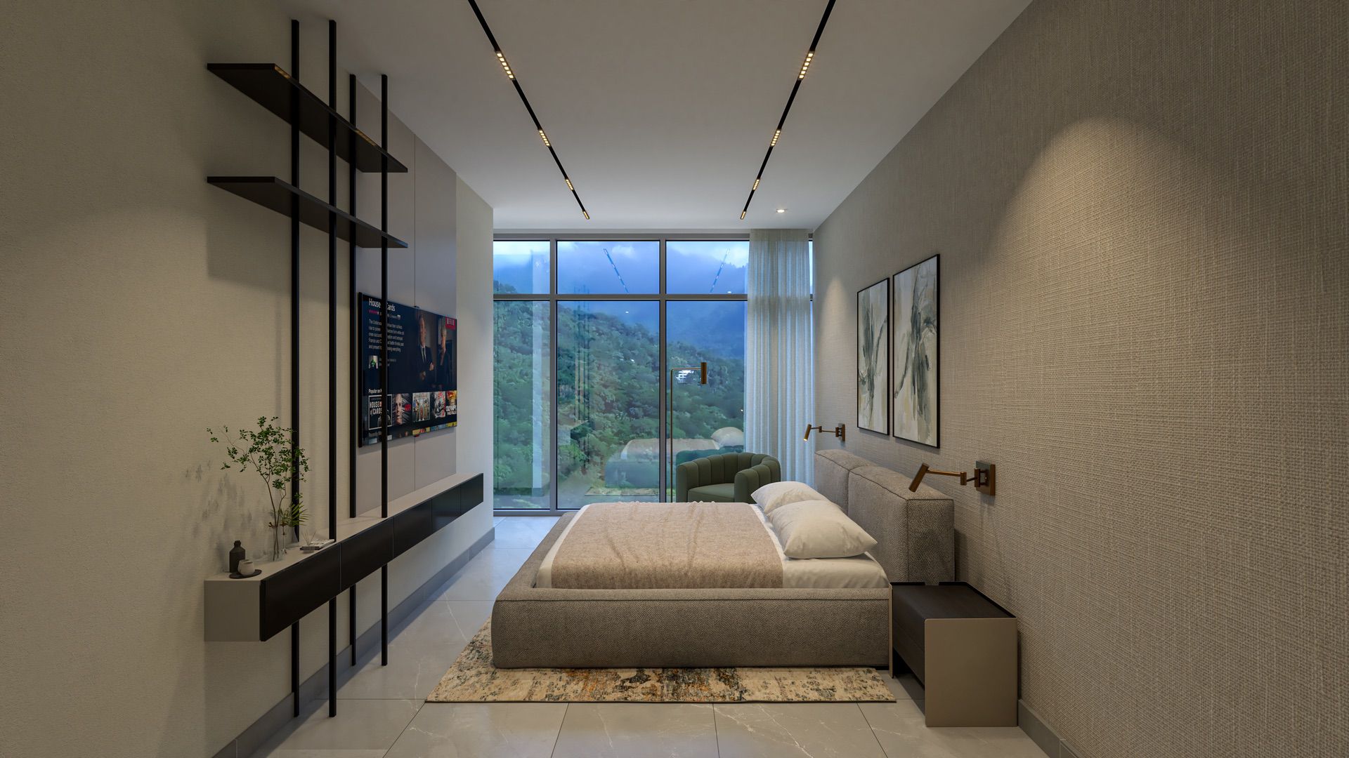Condominios de Lujo image 3