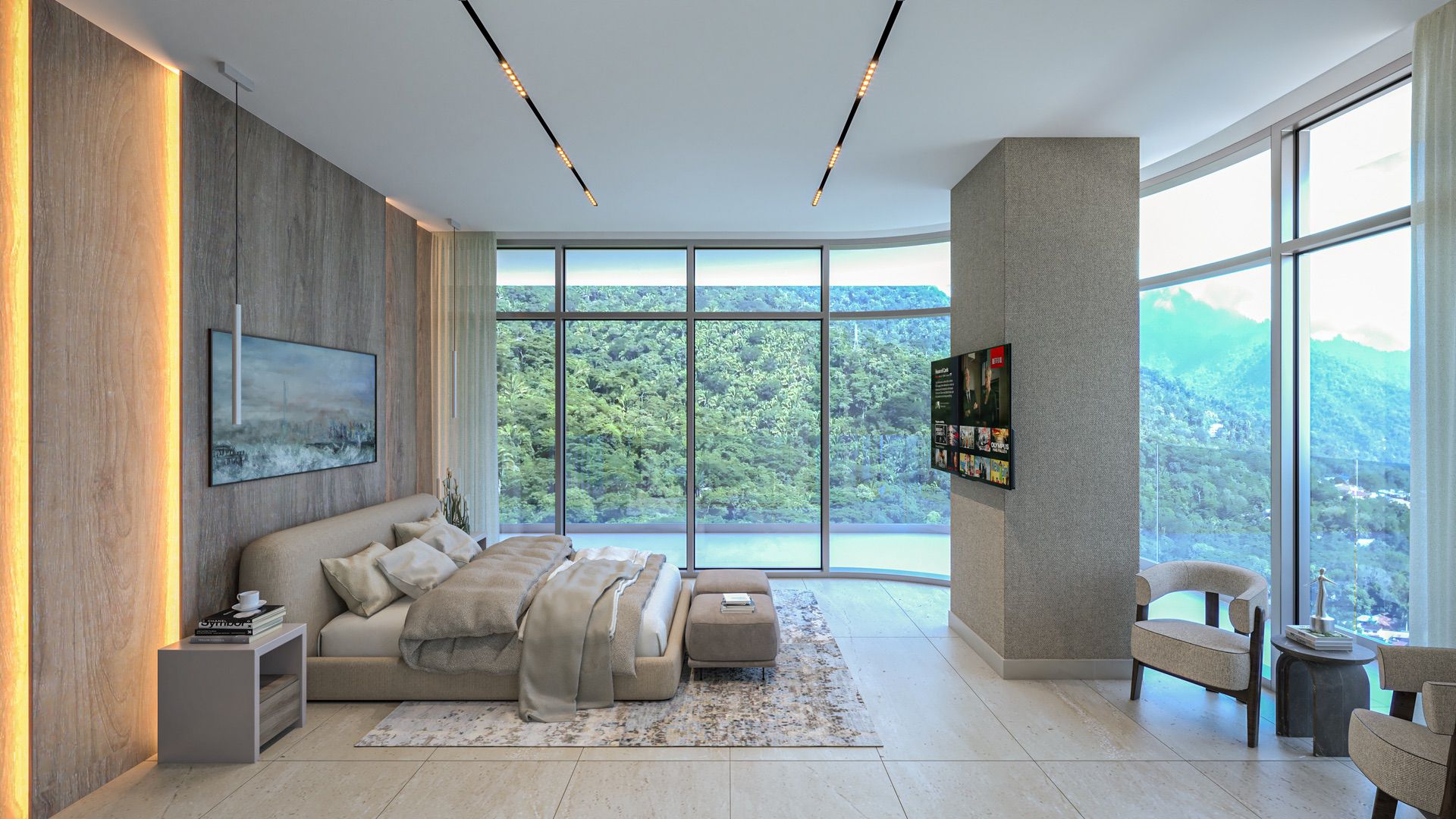 Condominios de Lujo image 1