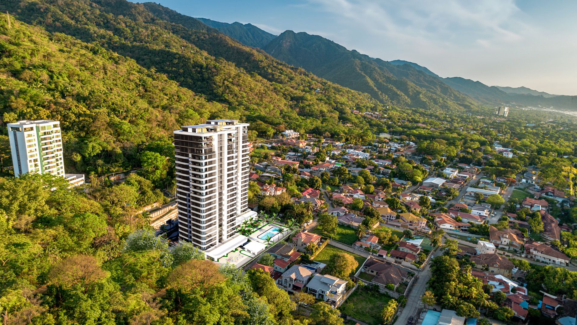 Ubicación image 0