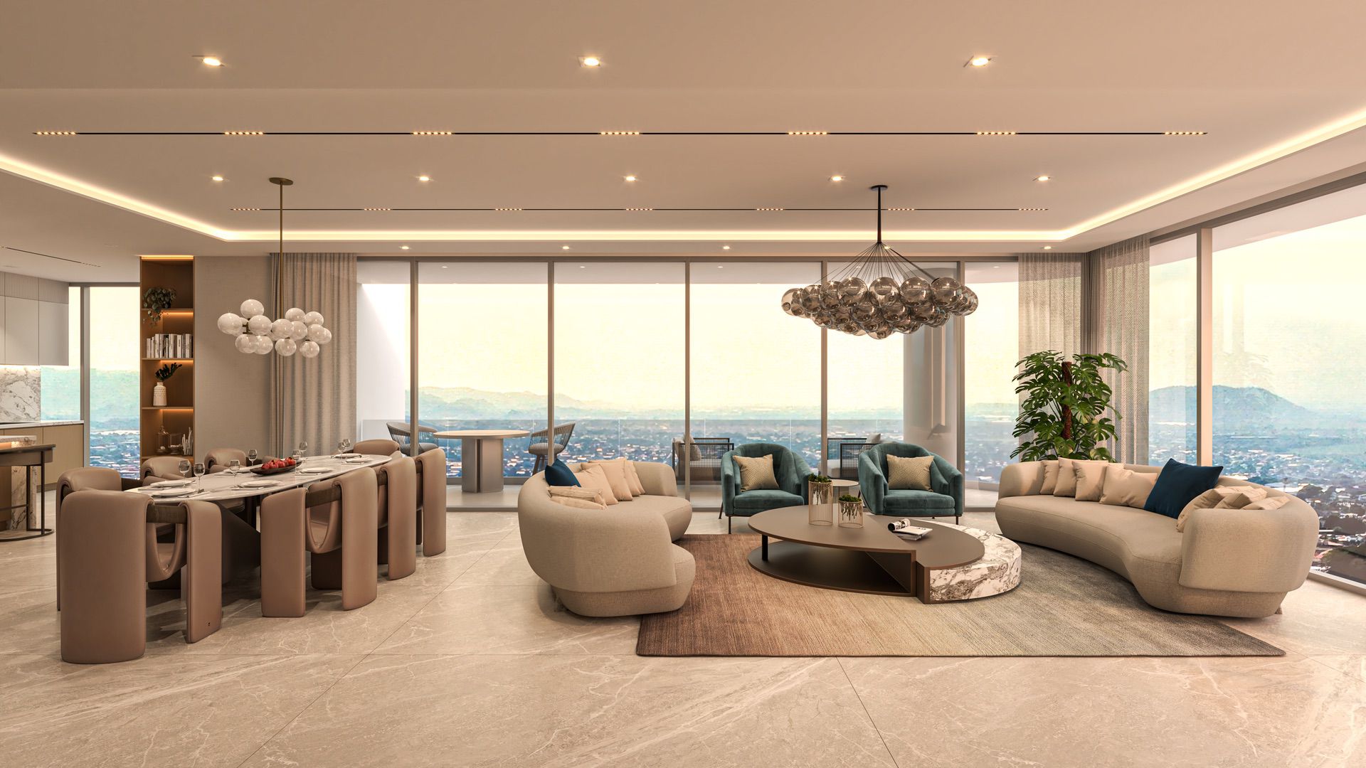 Penthouse image 0