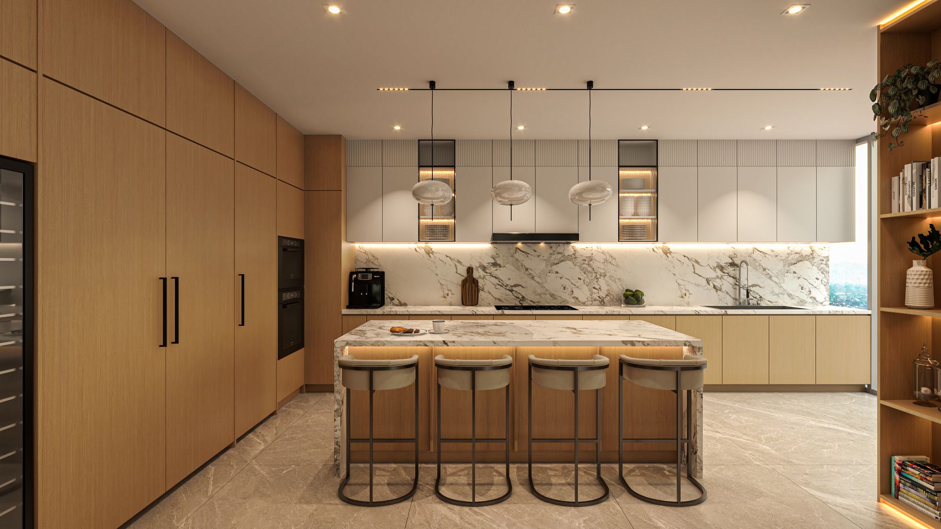Penthouse image 1