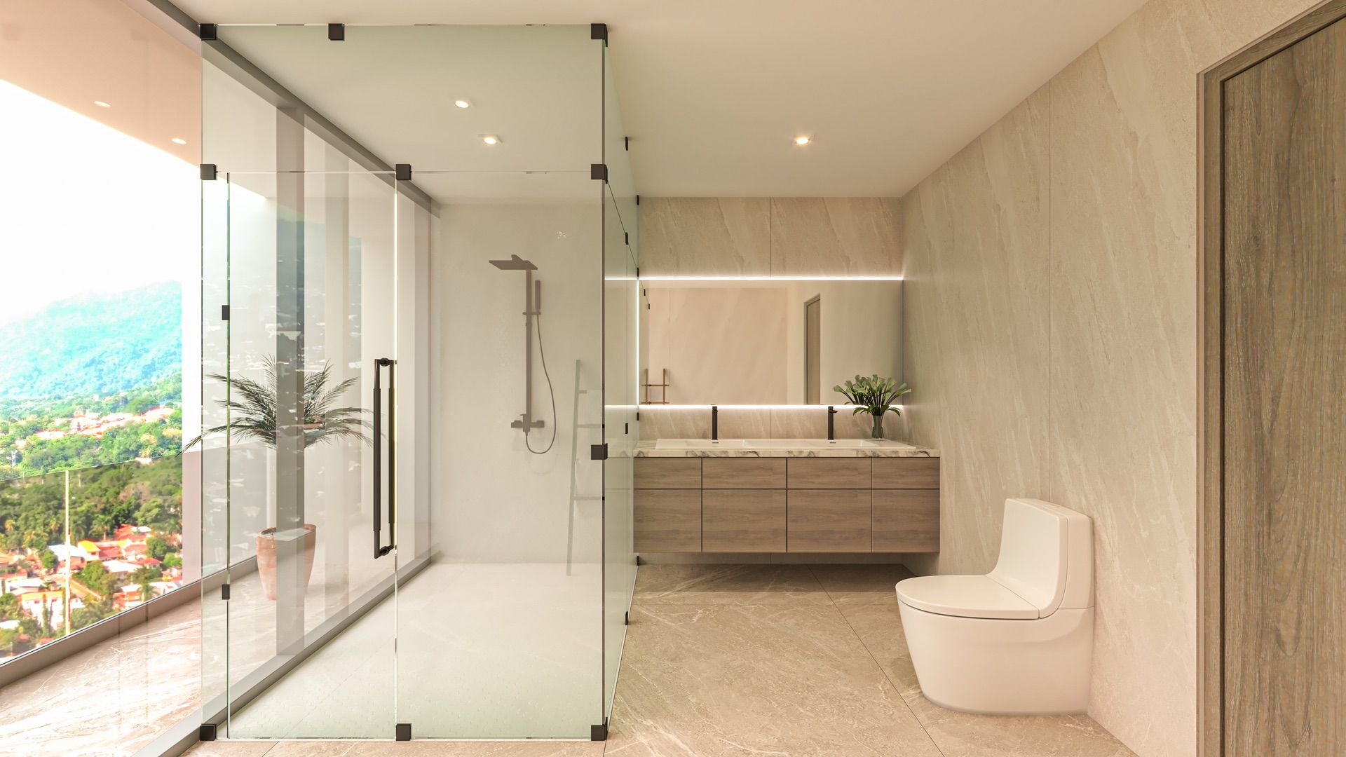 Penthouse image 3