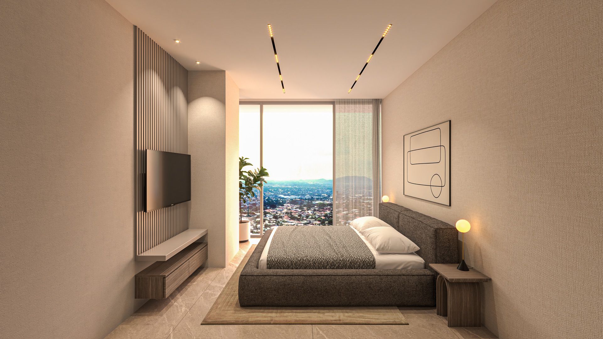 Penthouse image 4